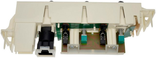 HVAC Control Module Dorman-OE Solutions 599-006