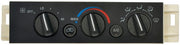 HVAC Control Module Dorman-OE Solutions 599-007