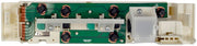 HVAC Control Module Dorman-OE Solutions 599-007