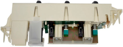 HVAC Control Module Dorman-OE Solutions 599-007