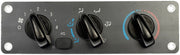 HVAC Control Module Dorman-HD Solutions 599-008