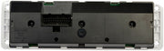 HVAC Control Module Dorman-HD Solutions 599-008