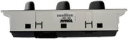 HVAC Control Module Dorman-HD Solutions 599-008