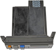 HVAC Control Module Dorman-OE Solutions 599-012
