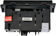 HVAC Control Module Dorman-OE Solutions 599-030