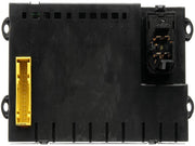 HVAC Control Module Dorman-OE Solutions 599-032