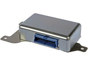 Transfer Case Control Module Dorman-OE Solutions 599-100