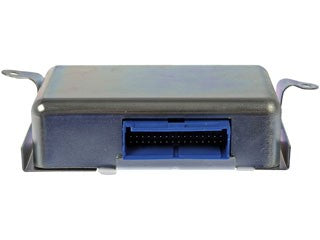 Transfer Case Control Module Dorman-OE Solutions 599-101