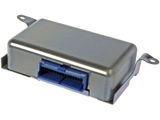 Transfer Case Control Module Dorman-OE Solutions 599-101