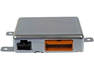 Transfer Case Control Module Dorman-OE Solutions 599-102