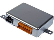 Transfer Case Control Module Dorman-OE Solutions 599-102