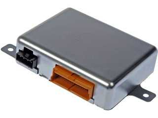 Transfer Case Control Module Dorman-OE Solutions 599-102