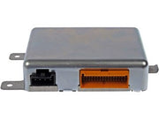 Transfer Case Control Module Dorman-OE Solutions 599-104