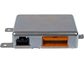 Transfer Case Control Module Dorman-OE Solutions 599-104