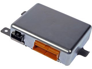 Transfer Case Control Module Dorman-OE Solutions 599-104