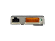 Transfer Case Control Module Dorman-OE Solutions 599-105