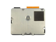 Transfer Case Control Module Dorman-OE Solutions 599-105