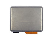 Transfer Case Control Module Dorman-OE Solutions 599-105