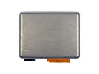 Transfer Case Control Module Dorman-OE Solutions 599-105