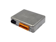 Transfer Case Control Module Dorman-OE Solutions 599-105