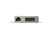 Transfer Case Control Module Dorman-OE Solutions 599-106