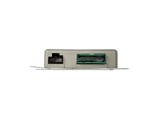 Transfer Case Control Module Dorman-OE Solutions 599-106