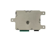 Transfer Case Control Module Dorman-OE Solutions 599-106