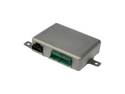 Transfer Case Control Module Dorman-OE Solutions 599-106