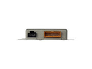 Transfer Case Control Module Dorman-OE Solutions 599-107
