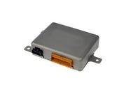 Transfer Case Control Module Dorman-OE Solutions 599-107
