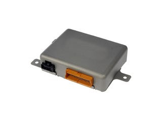 Transfer Case Control Module Dorman-OE Solutions 599-107