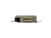 Transfer Case Control Module Dorman-OE Solutions 599-108