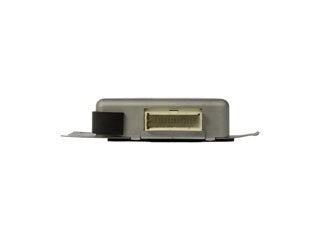 Transfer Case Control Module Dorman-OE Solutions 599-108