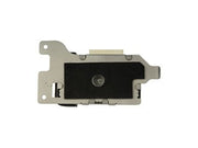 Transfer Case Control Module Dorman-OE Solutions 599-108