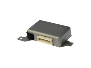Transfer Case Control Module Dorman-OE Solutions 599-108