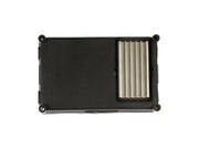 Transfer Case Control Module Dorman-OE Solutions 599-111