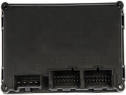 Transfer Case Control Module Dorman-OE Solutions 599-113