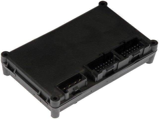 Transfer Case Control Module Dorman-OE Solutions 599-113