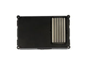 Transfer Case Control Module Dorman-OE Solutions 599-114