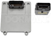 Transmission Control Module Dorman-OE Solutions 599-120