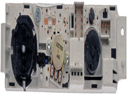 HVAC Control Module Dorman-OE Solutions 599-127