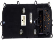 HVAC Control Module Dorman-OE Solutions 599-128
