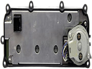 HVAC Control Module Dorman-OE Solutions 599-129