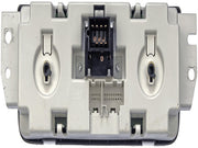 HVAC Control Module Dorman-OE Solutions 599-141