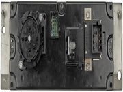 HVAC Control Module Dorman-OE Solutions 599-151