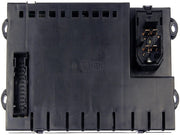HVAC Control Module Dorman-OE Solutions 599-172