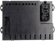 HVAC Control Module Dorman-OE Solutions 599-173