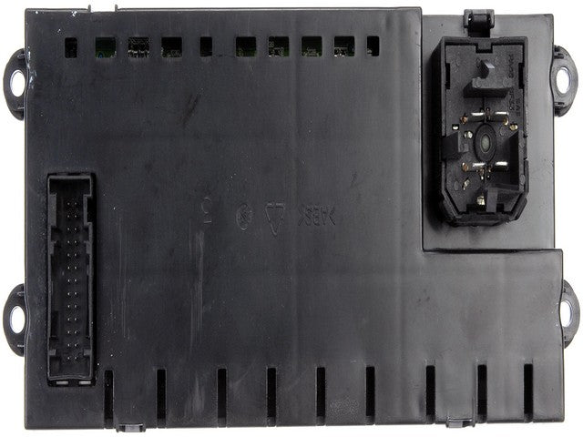 HVAC Control Module Dorman-OE Solutions 599-173