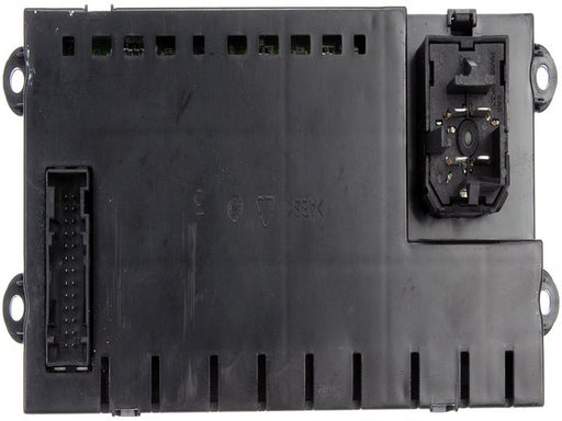 HVAC Control Module Dorman-OE Solutions 599-173