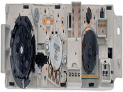 HVAC Control Module Dorman-OE Solutions 599-191